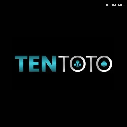 tentoto